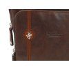 182524 7 taska crossbody kozena bhpc explore l hneda