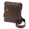 182524 taska crossbody kozena bhpc explore l hneda