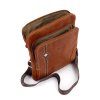 166207 10 taska crossbody kozena bhpc explore l tabakova