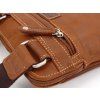 166207 11 taska crossbody kozena bhpc explore l tabakova