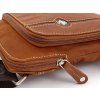 166207 12 taska crossbody kozena bhpc explore l tabakova