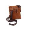 Tabáková taška crossbody kožená BHPC explore L BH-381-75 - šestý obrázek
