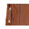 166207 14 taska crossbody kozena bhpc explore l tabakova