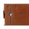 166207 15 taska crossbody kozena bhpc explore l tabakova