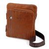 166207 8 taska crossbody kozena bhpc explore l tabakova