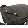 165586 10 taska crossbody kozena bhpc explore m cerna