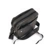 165586 13 taska crossbody kozena bhpc explore m cerna