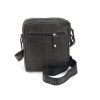 165586 15 taska crossbody kozena bhpc explore m cerna