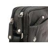 165586 16 taska crossbody kozena bhpc explore m cerna