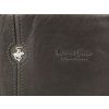 165586 17 taska crossbody kozena bhpc explore m cerna