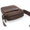 166210 8 taska crossbody kozena bhpc explore m hneda