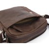 166210 9 taska crossbody kozena bhpc explore m hneda