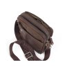 166210 10 taska crossbody kozena bhpc explore m hneda