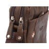 166210 11 taska crossbody kozena bhpc explore m hneda
