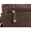 166210 12 taska crossbody kozena bhpc explore m hneda