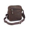 166210 13 taska crossbody kozena bhpc explore m hneda