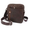166210 7 taska crossbody kozena bhpc explore m hneda