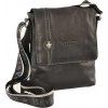 168934 6 taska crossbody kozena bhpc explore m
