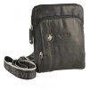 165004 1 taska crossbody kozena bhpc explore s cerna