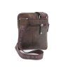 166201 13 taska crossbody kozena bhpc explore s hneda