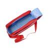 168466 6 taska do letadla dielle red