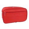 168466 7 taska do letadla dielle red