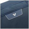176329 9 taska na koleckach roncato joy modra