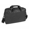 191188 taska na notebook bugatti universum black
