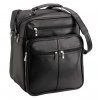 163966 3 taska pres rameno d n cerna