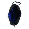 169744 8 toaletni taska snowball m black