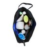 169744 9 toaletni taska snowball m black