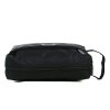 169744 10 toaletni taska snowball m black