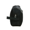 169744 11 toaletni taska snowball m black