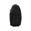 169744 12 toaletni taska snowball m black