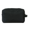 169744 13 toaletni taska snowball m black