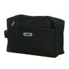 169744 7 toaletni taska snowball m black