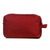 169747 13 toaletni taska snowball m red