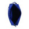 169753 8 toaletni taska snowball m blue