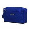 169753 7 toaletni taska snowball m blue