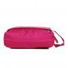 169756 10 toaletni taska snowball m pink