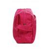 169756 11 toaletni taska snowball m pink