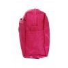 169756 12 toaletni taska snowball m pink