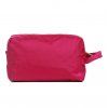 169756 13 toaletni taska snowball m pink