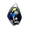 169759 9 toaletni taska snowball m grigio