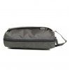 169759 10 toaletni taska snowball m grigio
