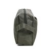 169759 11 toaletni taska snowball m grigio