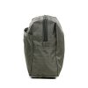 169759 12 toaletni taska snowball m grigio