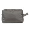 169759 13 toaletni taska snowball m grigio