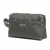 169759 7 toaletni taska snowball m grigio