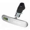173164 1 vaha aluminium travelite stribrna